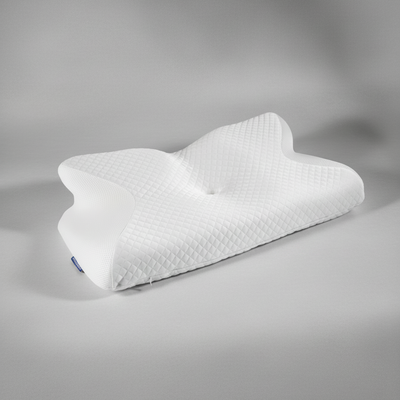 NORMA® Alignment Pillow