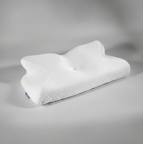 NORMA® Alignment Pillow